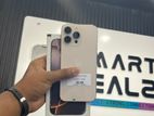 Apple iPhone 16 Pro Max 256GB (Used)