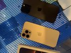 Apple iPhone 16 Pro Max 256GB (Used)