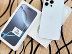 Apple iPhone 16 Pro Max 256GB (Used)