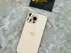 Apple iPhone 16 Pro Max 256GB (Used)
