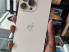Apple iPhone 16 Pro Max 256GB (Used)
