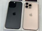 Apple iPhone 16 Pro Max 256GB (Used)