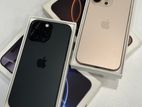Apple iPhone 16 Pro Max 256GB (Used)
