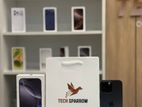 Apple iPhone 16 Pro Max 256GB (Used)