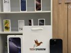Apple iPhone 16 Pro Max 256GB (Used)