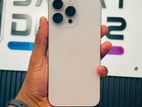 Apple iPhone 16 Pro Max 256GB (Used)