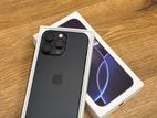 Apple iPhone 16 Pro Max 256GB (Used)