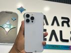 Apple iPhone 16 Pro Max 256GB (Used)