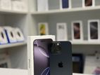 Apple iPhone 16 Pro Max 256GB (Used)