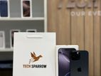 Apple iPhone 16 Pro Max 256GB (Used)