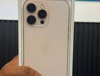 Apple iPhone 16 Pro Max 256GB (Used)