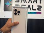 Apple iPhone 16 Pro Max 256GB (Used)