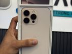 Apple iPhone 16 Pro Max 256GB (Used)