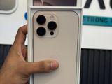 Apple iPhone 16 Pro Max 256GB (Used)