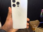 Apple iPhone 16 Pro Max 256GB (Used)