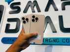 Apple iPhone 16 Pro Max 256GB (Used)