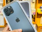 Apple iPhone 16 Pro Max 256GB (Used)