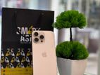 Apple iPhone 16 Pro Max 256GB (Used)