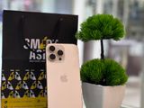Apple iPhone 16 Pro Max 256GB (Used)