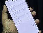 Apple iPhone 16 Pro Max 256GB (Used)