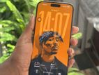 Apple iPhone 16 Pro Max 256GB (Used)