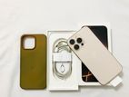 Apple iPhone 16 Pro Max 256GB (Used)