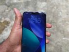 Apple iPhone 16 Pro Max 256Gb (Used)