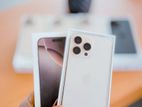 Apple iPhone 16 Pro Max 256GB (Used)