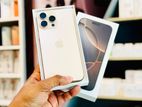 Apple iPhone 16 Pro Max 256GB (Used)