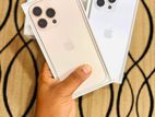 Apple iPhone 16 Pro Max 256GB (Used)