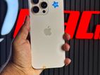 Apple iPhone 16 Pro Max 256GB (Used)