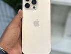 Apple iPhone 16 Pro Max 256GB (Used)