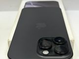 Apple iPhone 16 Pro Max 256GB (Used)