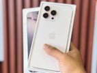 Apple iPhone 16 Pro Max 256GB (Used)