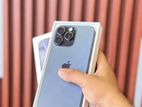 Apple iPhone 16 Pro Max 256GB (Used)