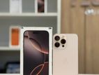 Apple iPhone 16 Pro Max 256GB (Used)