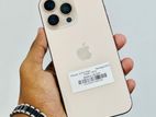 Apple iPhone 16 Pro Max 256gb (Used)