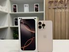 Apple iPhone 16 Pro Max 256GB (Used)
