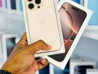 Apple iPhone 16 Pro Max 256GB (Used)