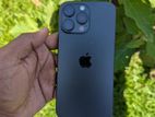 Apple iPhone 16 Pro Max 256GB (Used)