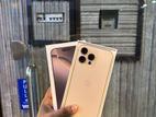 Apple iPhone 16 Pro Max 256gb (Used)