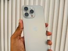 Apple iPhone 16 Pro Max 256GB (Used)