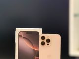 Apple iPhone 16 Pro Max 256GB (Used)