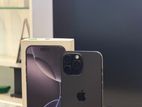 Apple iPhone 16 Pro Max 256GB (Used)