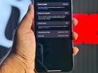 Apple iPhone 16 Pro Max 256GB (Used)