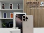 Apple iPhone 16 Pro Max 256GB (Used)