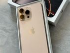 Apple iPhone 16 Pro Max 256GB (Used)