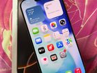Apple iPhone 16 Pro Max 256gb (Used)