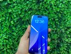 Apple iPhone 16 Pro Max 256GB (Used)