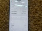 Apple iPhone 16 Pro Max 256GB (Used)